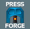 Press Forge